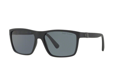 Polo PH 4133 (528481)