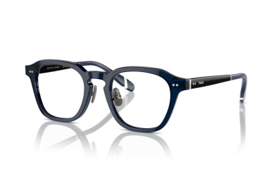 Polo PH 2278D (5470)
