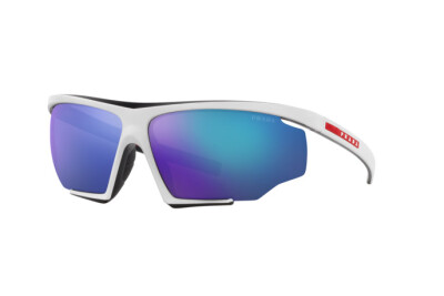 Prada Linea Rossa PS 07YS (15K08R)