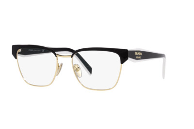 Prada PR 65YV (18A1O1)