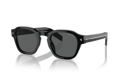 Prada PR A16S (16K731)