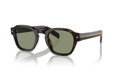 Prada PR A16S (17N20G)