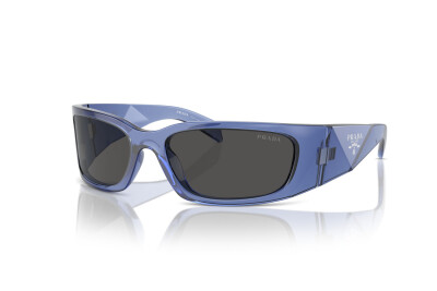Prada PR A19S (15R5S0)