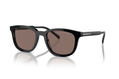 Prada PR A21S (16K30H)