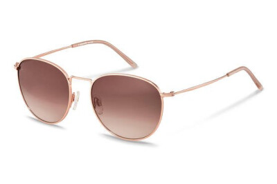 Rodenstock R1426 (A165)