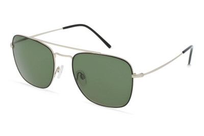 Rodenstock R1440 (B152)