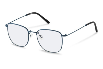 Rodenstock R2652 (C000)