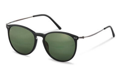 Rodenstock R3312 (B152)