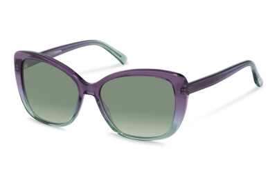 Rodenstock R3323 (C123)