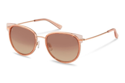 Rodenstock R3329 (B165)