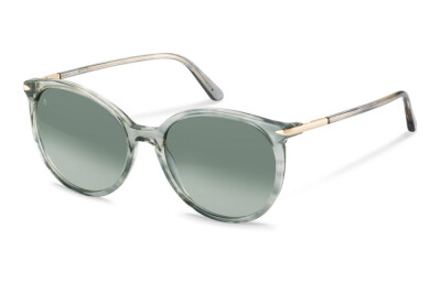 Rodenstock R3341 (D123)