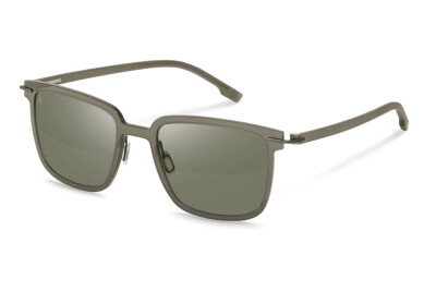 Rodenstock R3348 (C130)