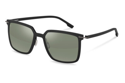 Rodenstock R3351 (A130)
