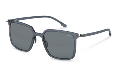 Rodenstock R3351 (C445)
