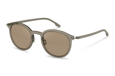 Rodenstock R3352 (B151)