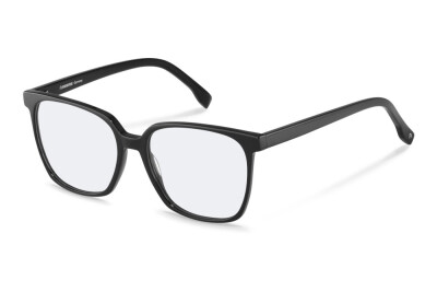 Rodenstock R5352 (A000)