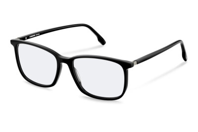 Rodenstock R5360 (A000)