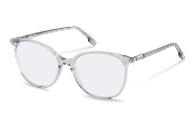 Rodenstock R5361 (B000)