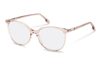 Rodenstock R5361 (C000)