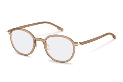 Rodenstock R5368 (C000)