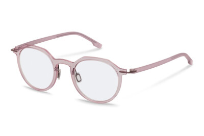 Rodenstock R5369 (C000)