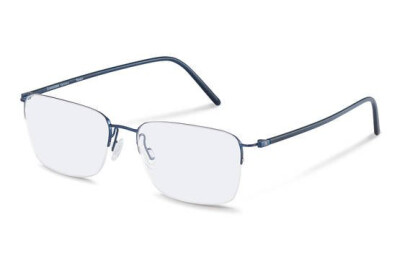 Rodenstock R7051 (G000)