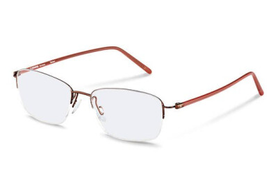 Rodenstock R7073 (E000)