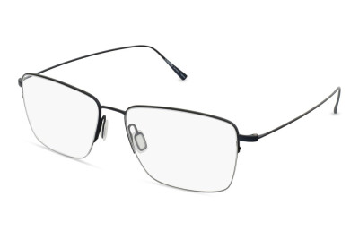 Rodenstock R7118 (A000)