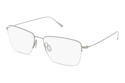 Rodenstock R7118 (B000)