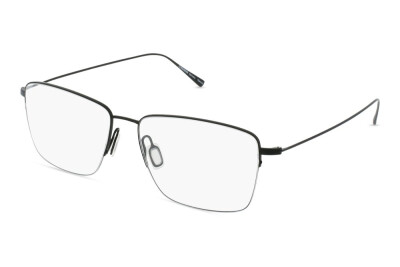 Rodenstock R7118 (C000)
