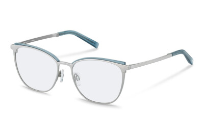 Rodenstock R7125 (C000)