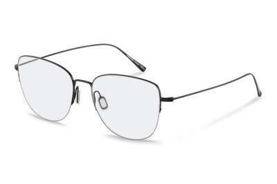 Rodenstock R7132 (B000)