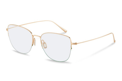 Rodenstock R7132 (C000)