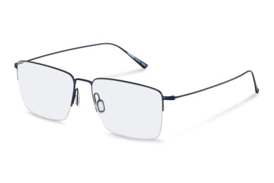 Rodenstock R7133 (A000)