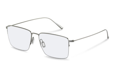 Rodenstock R7133 (B000)
