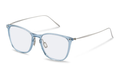 Rodenstock R7134 (E000)