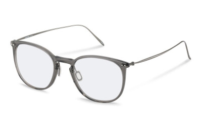 Rodenstock R7136 (A000)