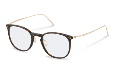 Rodenstock R7136 (B000)