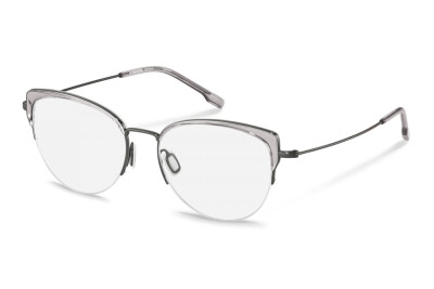 Rodenstock R7139 (A000)