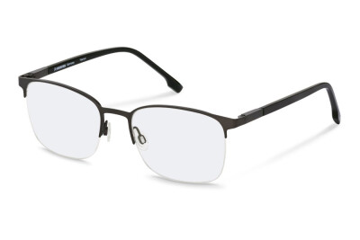 Rodenstock R7147 (A000)