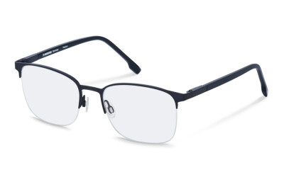 Rodenstock R7147 (B000)