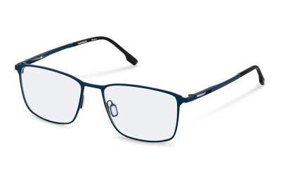 Rodenstock R7151 (D000)