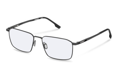 Rodenstock R7154 (A000)