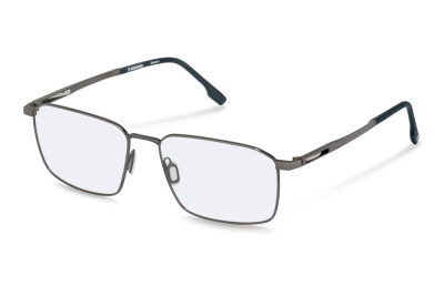 Rodenstock R7154 (B000)