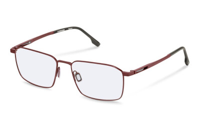 Rodenstock R7154 (C000)