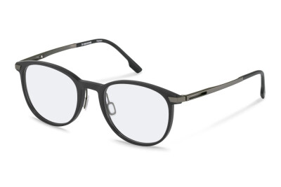 Rodenstock R7163 (A000)