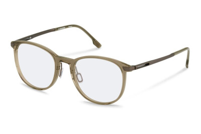 Rodenstock R7163 (C000)