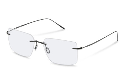 Rodenstock R7167 (A000)