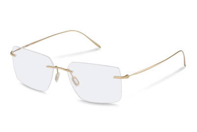 Rodenstock R7167 (C000)