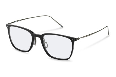 Rodenstock R7168 (A000)